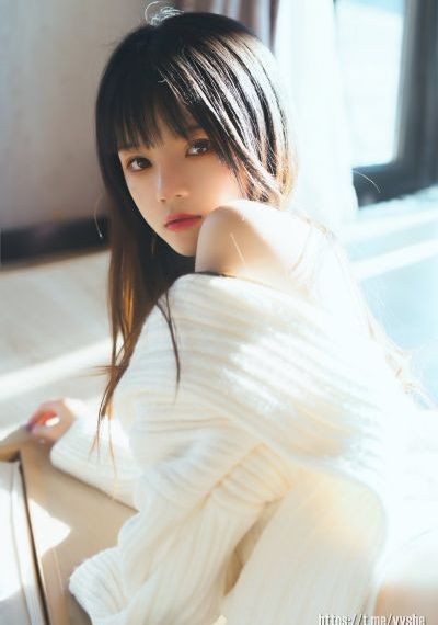 水中花电视剧全集免费观看_超清在线手机播放