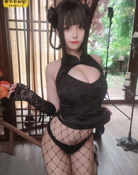 939394粤语港剧网_超清神马影院手机在线