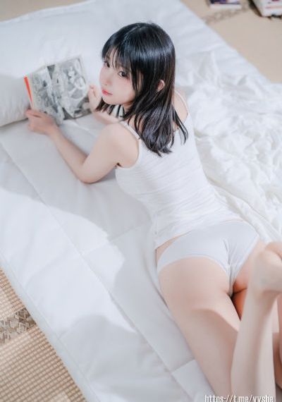 猪猡之王 电视剧在线观看_BD国语高清在线观看