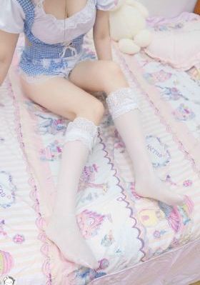 师生乱淫小说_4K天堂在线