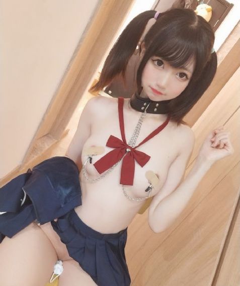 蛇蝎美人第一季电视剧_1080P免费电视剧