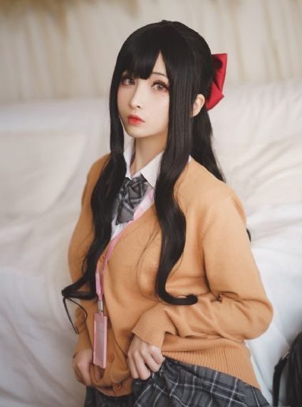按摩棒h文_1080P免费观看韩国