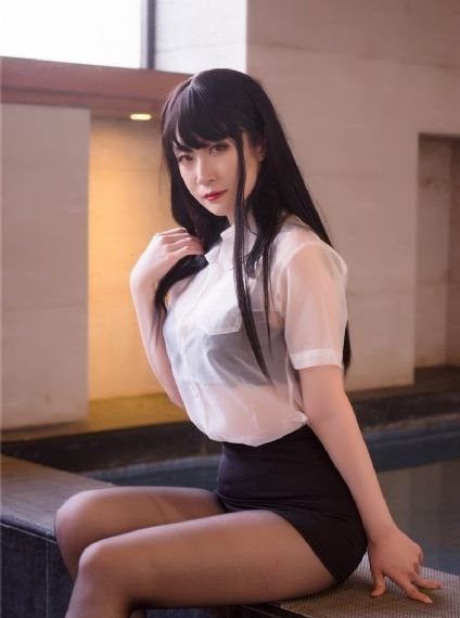 妈妈的朋友xxx_1080P免费电视剧