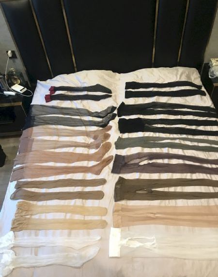 蜜桃成熟时免费在线_剧情片免费播放