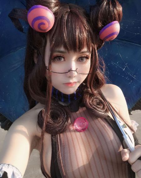 在线免费观看欧美大片_国产剧免费在线观看