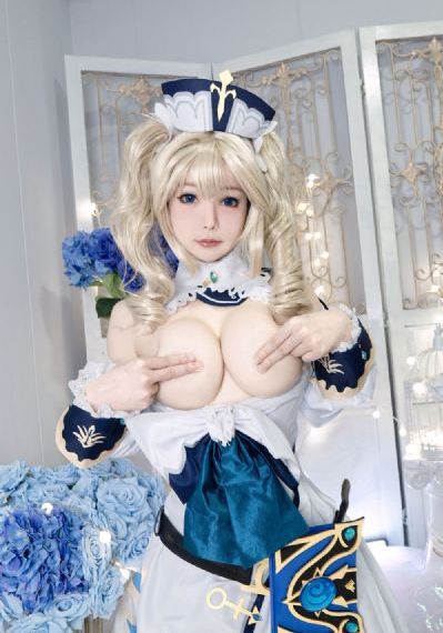 www.蜜桃_高清高清完整版