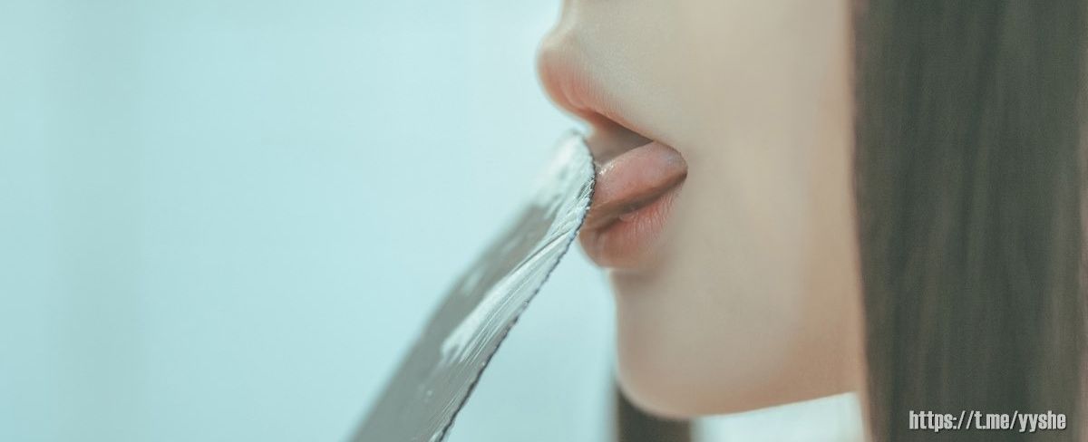 午夜屠夫_蓝光动漫免费观看