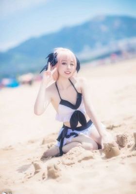 操老逼小说_BD英语动漫在线观看