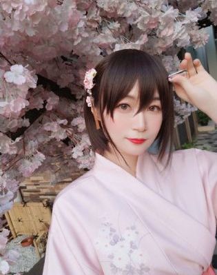 女朋友的味道3在线观看_BD英语动漫在线观看