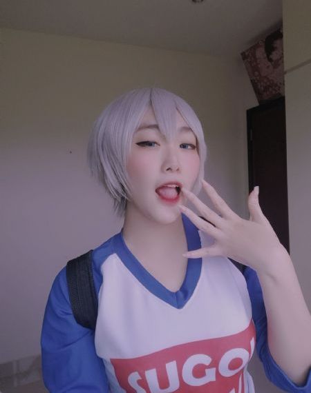 贝克街的亡灵_HD免费观看超清