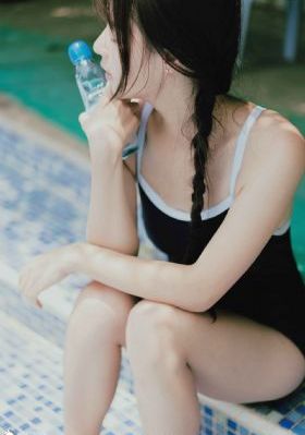 全剧情图解分解gif动态图_免费追剧在线观看