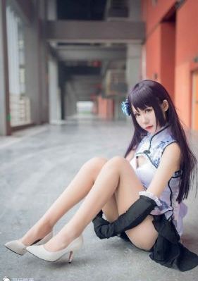 我想和你唱第一季_免费在线观看
