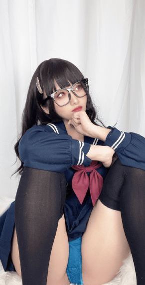 警察锅哥40集全免费观看_BD高清在线