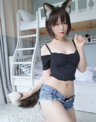 观看动漫_不卡在线观看