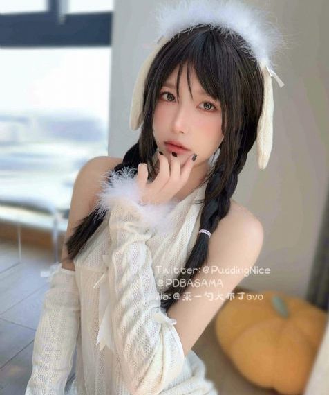 雪中悍刀行50集免费观看2季剧情_高清电视剧在线观看
