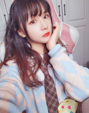 红海行动免费观看完整_1080P在线视频观看