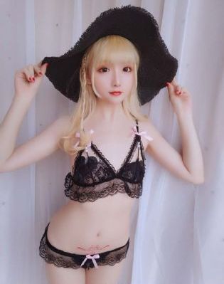 饕餮记在线观看免费_超清在线观看完整版