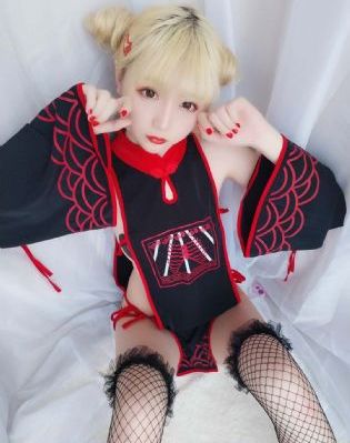 无耻之徒第八季在线观看_DVD日韩电影在线