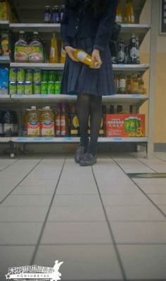 狂飙第40集免费播放_高清电影-免费完整版