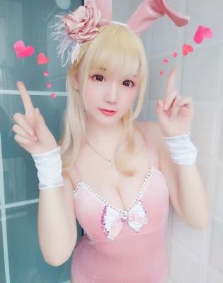 三体电影免费观看完整版在线观看_BD在线视频观看