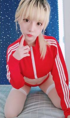 一生有你电视剧免费观看完整版_DVD在线视频播放