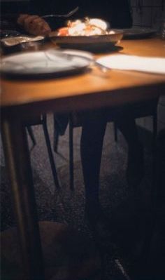 樱花动漫完整版免费观看_剧情片免费观看视频