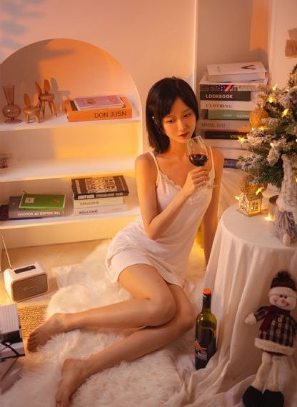电影美景之屋2_4K韩国电影在线观看