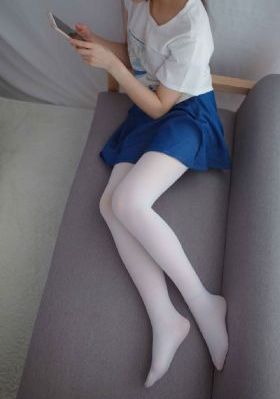 范冰冰佟大为苹果_720在线播放