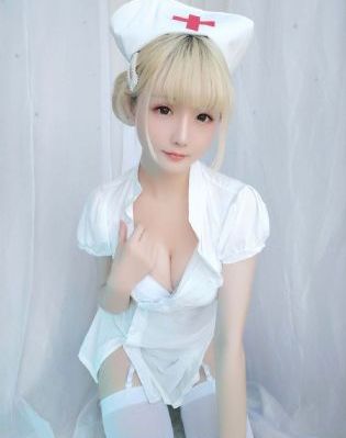 yan母_清晰免费影视在线观看