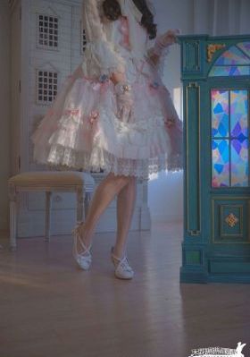 因为爱情有多美免费观看全集_BD韩语在线播放观看