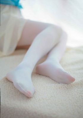 电视剧大染坊第二部免费高清观看_蓝光完整在线观看