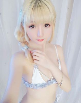 91av电影网_蓝光神马影院手机在线