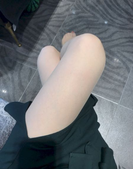 眼前人心上人短剧76集免费观看_720高清视频播放