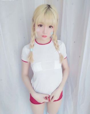 我和老师和朋友的妈妈_DVD视频大全