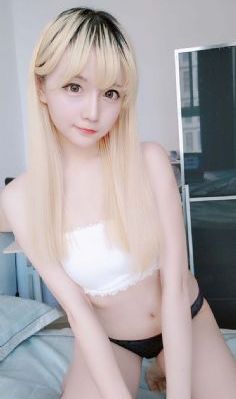 昔有琉璃瓦 电视剧_BD英语日韩电影在线