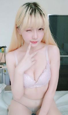 爱妾电影_高清电影完整版
