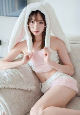 巴霍巴利王3电影免费观看_720HD在线观看