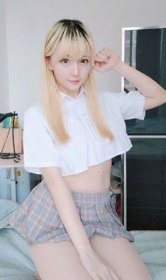 激情影院在线观看十分钟_暖暖免费观看视频