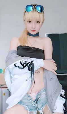 一触即发第32集免费观看_国产剧免费观看韩国