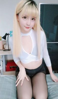 在线观看动漫_高清完整版高清视频观看