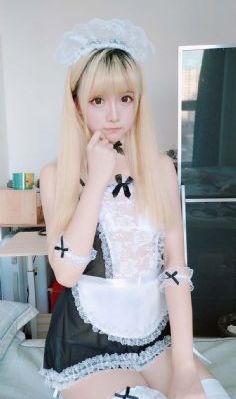 夏目奈绪_蓝光HD高清在线观看