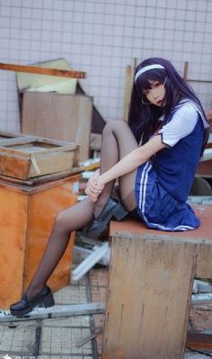 北条麻妃51分钟无删减_韩国电影在线