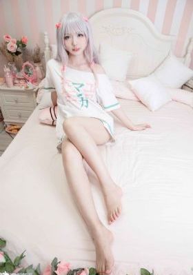 善良妈妈的朋友 韩国_BD国语在线观看视频