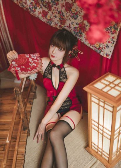 乡村爱情6在线观看免费完整版_HD动漫在线观看