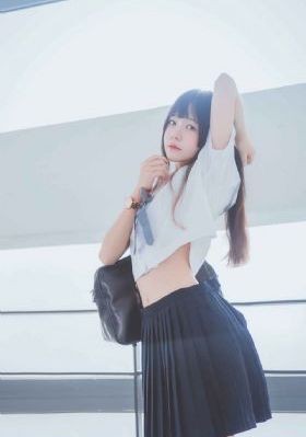 花开有时颓废无声电视剧_蓝光超清免费观看
