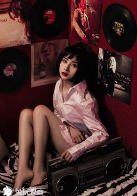 美女隐私免费观看网站_HD在线观看高清