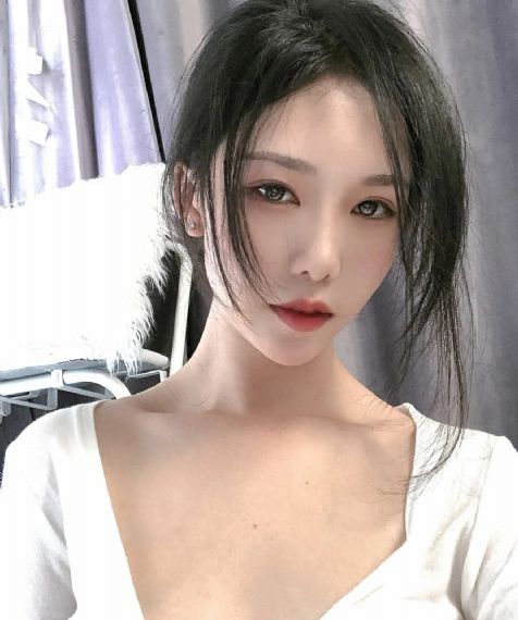 大秧歌电视剧_1080电视剧在线观看