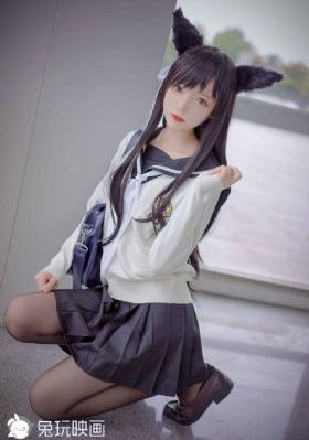 电视剧我的嫂子_4K在线观看