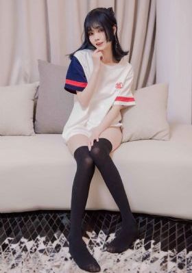 91成品人影院_蓝光动漫免费观看