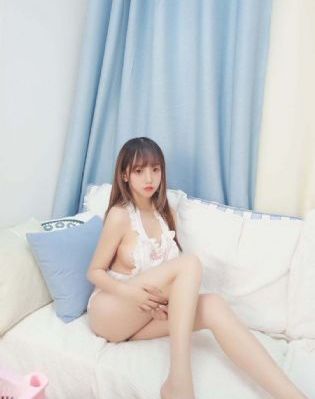诱人的女同学hd中文字幕_HD电影全集观看